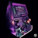 Cal Strange feat. Jai Deezy - Play The Game