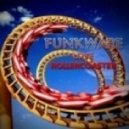 The Ohio Players - Love Rollercoaster