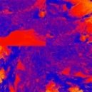 No Exit - Unconscious Monsters