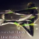 Vladimir Konanchuk - Excess (Andy Lime Remix)