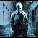 by mr. Hnuk - Fucking Shit ()
