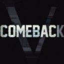 PRVIM - Winter Is Coming