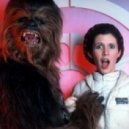 The Layabouts Portia Monique - Do Better (Alper Esmer Soulful Rmx) (Soulful Rmx)