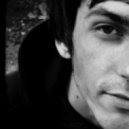 DJ Petya Petroff - TIME (Live broadcast.22.05.2014)
