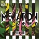 Cid & Mednas Vs Pelari - Mori Behavior