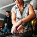 Dj Forss - Forssoviy Deep Vol.2 (Mix)
