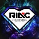 Riac - Recursion