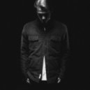 JOHNNY FLASH - Tchami In Style (Part.4)