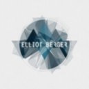 Elliot Berger - The Nameless