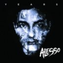 Alesso - Years