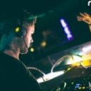 Too Many Artists - Raging Swamp (Sneijder Mashup)