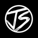 David Heartbreak & Simon Sayz - Acid Youths