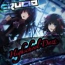 CruciA - Highschool Daze