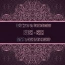 DJ Sandro Escobar & BoValigura - Blesk-Shik (Brant&Olshevsky Mash Up) ((Brant&Olshevsky Mash Up))