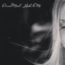 Dismal Mood - Look In Me (Original mix)