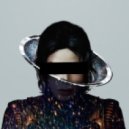 Michael Jackson - Blue Gangsta