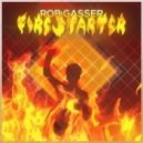 Rob Gasser - Firestarter