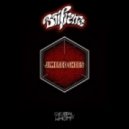 Boifrenz - Jimi Red Shoes (Original mix)