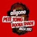 Jordan Lieb - Lovework