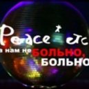 Vocal Circus - Peace-Etc