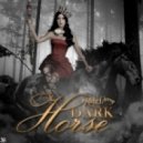 Katy Perry - Dark horse