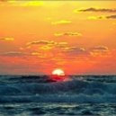 Jan Oostdyk - Eivissa Eivissa