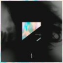 Fwdslxsh - 4 U
