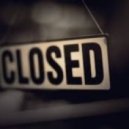 Closed - Golden Gun (Original mix)
