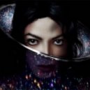 Substeppers - Dirty Diana (MJ Tribute)