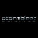 Stormblast - Melodic Deep & Dance 4 ()