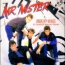 Mr Mister - Broken Wings