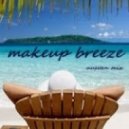UUSVAN - Makeup Breeze