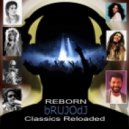 bRUJOdJ - Reborn (Classics Reloaded)
