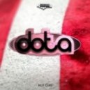 Dota - Hot Girls