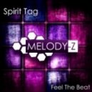 Spirit Tag - Feel The Beat (Original Mix)