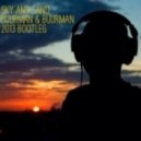 Fritz & Paul Kalkbrenner - Sky and Sand (Buurman & Buurman Bootleg)