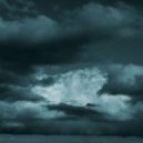 Ashot Danielyan - Bipolar (Original mix)