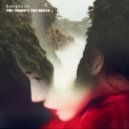 Banquise - The Tramp & The Radio