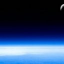 B-True - Thermosphere