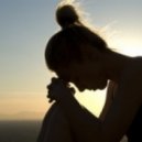 RHODES - Worry (Spada Bootleg)