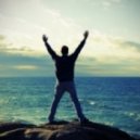 Boral Kibil - Between Us (Original Mix)