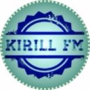KIRILL FM - Popper (Original Mix)