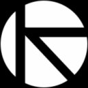 Loops Of Fury - I Need