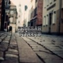 Trollah - Streets
