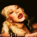 Minimax - Fack The Pops