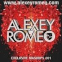 Gregor Salto vs. Junior Jack - Bumblebeat E-Samba