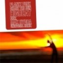 Planet Funk - Chase The Sun