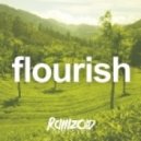 Ramzoid - Flourish