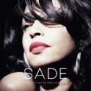 Sade - Love is Found (Martin Brothers) (PRODUKDo Re-Boot)