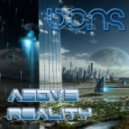 Bons - Above Reality vol. 3 ()